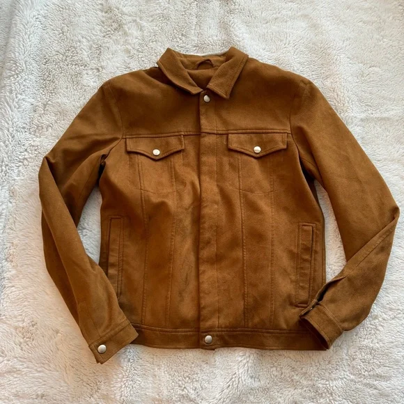 Topman jacket nordstrom online